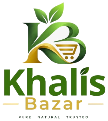 Khalis Bazar